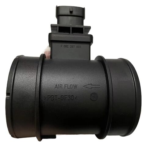 0281002618 55350048 Air Flow Meter for 2.0 D 4WD Z20S 0 281 002 618 Flowmeter in Kuwait