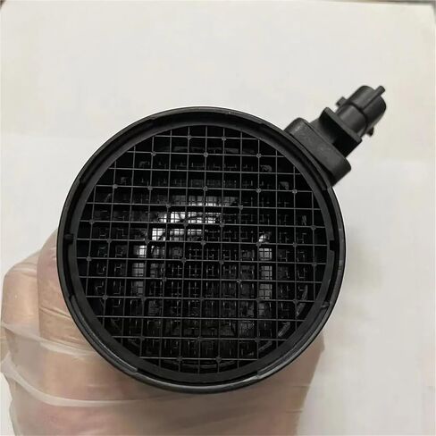 0281002618 55350048 Air Flow Meter for 2.0 D 4WD Z20S 0 281 002 618 Flowmeter in Kuwait