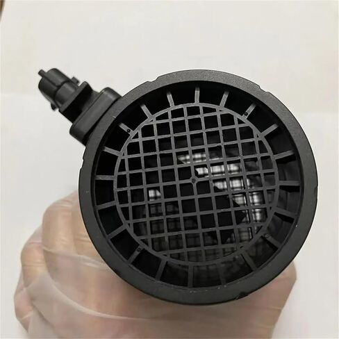 0281002618 55350048 Air Flow Meter for 2.0 D 4WD Z20S 0 281 002 618 Flowmeter in Kuwait