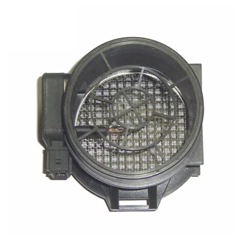 MAF Mass Air Flow Sensor 28164-37100 MHK100620 5WK96050Z in Kuwait
