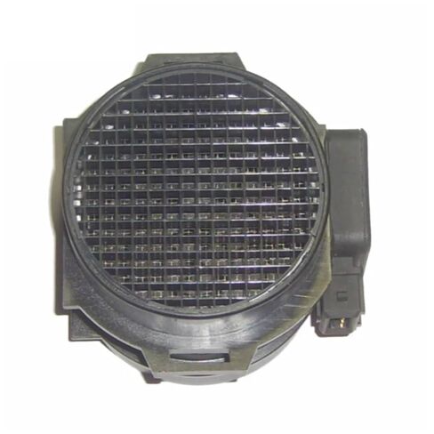 MAF Mass Air Flow Sensor 28164-37100 MHK100620 5WK96050Z in Kuwait