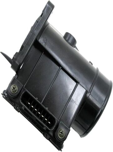 مستشعر مقياس تدفق الهواء E5T05471 مناسب لـ MD172455 MD357335 PW550459 in Kuwait