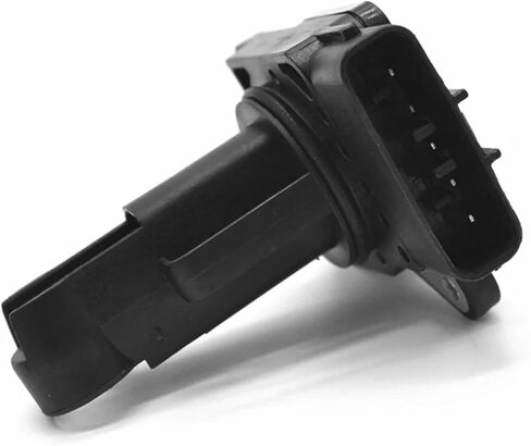 Mass Air Flow Sensor 1525A016,MR547077 For L200 197400-2010 in Kuwait