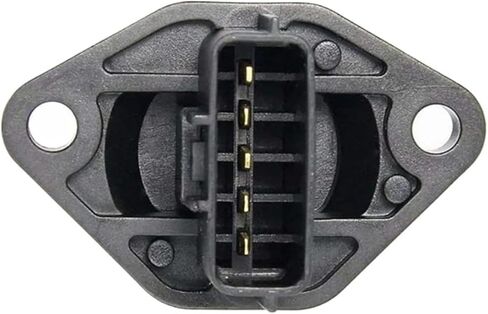 مستشعر مقياس تدفق الهواء 22680-VC201 مناسب لـ TB48DE 4.8L V6 2001-2005 22680-6N21A 22680-6N211 in Kuwait