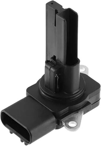 LR012073 Mass Air Flow Meter MAF Sensor for 2009-2018 XC60 S60 7G9N-12B579-AB 30751293 in Kuwait