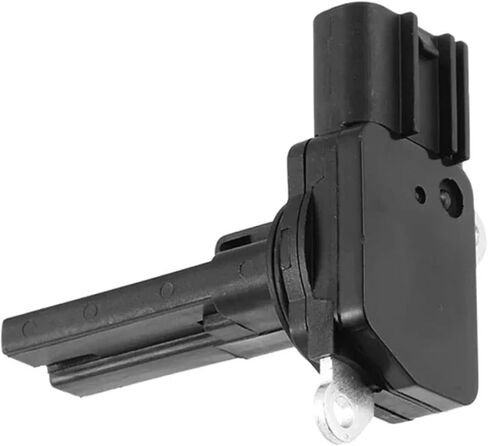 LR012073 Mass Air Flow Meter MAF Sensor for 2009-2018 XC60 S60 7G9N-12B579-AB 30751293 in Kuwait