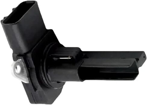 LR012073 Mass Air Flow Meter MAF Sensor for 2009-2018 XC60 S60 7G9N-12B579-AB 30751293 in Kuwait