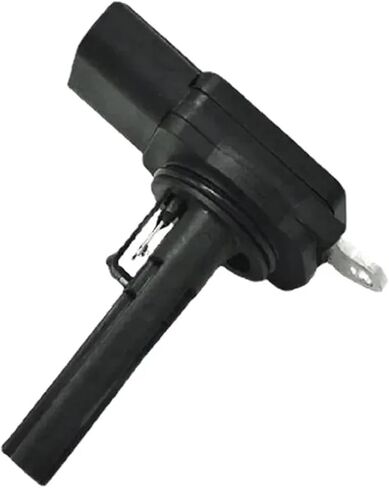 LR012073 Mass Air Flow Meter MAF Sensor for 2009-2018 XC60 S60 7G9N-12B579-AB 30751293 in Kuwait