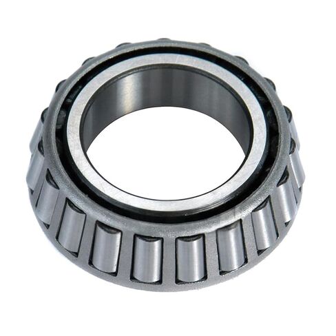 Front Manual Transmission Input Shaft Bearing for Chrysler Sebring 1995 1996 1997 1998 1999 for Plymouth Neon,Breeze 1996 1997 1998 1999 2 Piece in Kuwait