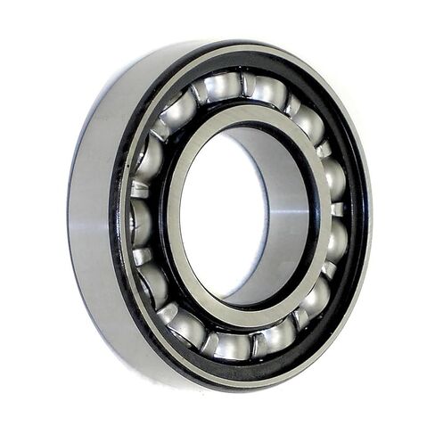 Replace Manual Transmission Input Shaft Bearing for Jeep Scrambler 2.5L 1981, for Scrambler 4.2L 1981, for CJ5 2.5L 1980 1981, for CJ5 4.2L 1980 1981, 1 Pack in Kuwait