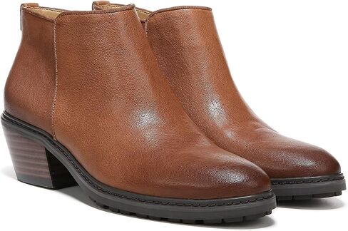 Sam Edelman Women's, Pryce Boot in Saudi Arabia