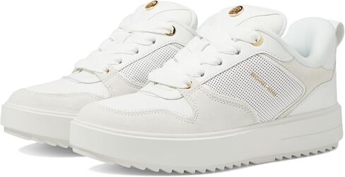 Michael Kors Rumi Lace-Up in Saudi Arabia