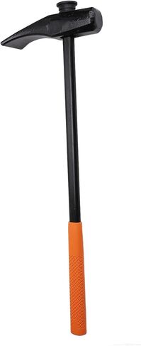 Bead Breaker Hammer Tire Hammer 35429 Duckbill Shaped Tire Bead Breaker Tool for Passenger Cars Trucks Buses ATVs UTVs and Tractors Professional Grade for Efficient Removal in Kuwait