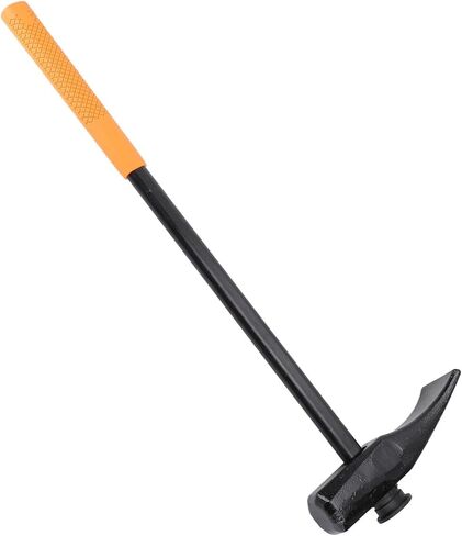 Bead Breaker Hammer Tire Hammer 35429 Duckbill Shaped Tire Bead Breaker Tool for Passenger Cars Trucks Buses ATVs UTVs and Tractors Professional Grade for Efficient Removal in Kuwait