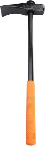 Bead Breaker Hammer Tire Hammer 35429 Duckbill Shaped Tire Bead Breaker Tool for Passenger Cars Trucks Buses ATVs UTVs and Tractors Professional Grade for Efficient Removal in Kuwait
