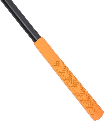 Bead Breaker Hammer Tire Hammer 35429 Duckbill Shaped Tire Bead Breaker Tool for Passenger Cars Trucks Buses ATVs UTVs and Tractors Professional Grade for Efficient Removal in Kuwait