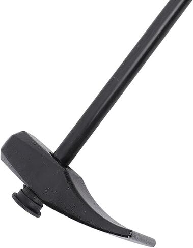 Bead Breaker Hammer Tire Hammer 35429 Duckbill Shaped Tire Bead Breaker Tool for Passenger Cars Trucks Buses ATVs UTVs and Tractors Professional Grade for Efficient Removal in Kuwait