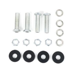 Motorcycle Turn Signal Repair Stalk Delete Kit Blinker Fix for Kawasaki KLR650 1987-2007 2008-2018 KLR 650 Be Applicable(for KLR650 1987-2007) in Saudi Arabia