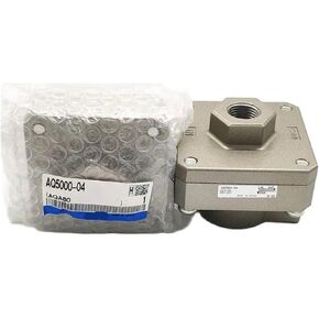 Exhaust valve AQ2000-01 AQ2000-02 AQ3000-02 AQ3000-03 AQ3000-F03(AQ3000-02) in Kuwait