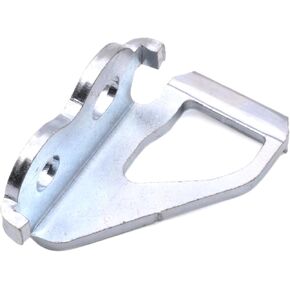 Trunk Luggage Compartment Door Lock Bracket 64621-AC010 Compatible for Toyota Corolla 2009-2013, Avalon 2005-2012 64621-12070 in Kuwait