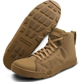Altama Men's Maritime Assault Mid in Saudi Arabia