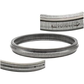 JF011E RE0F10A Automatic Transmission CVT Chain Belt 901083 901066 901047 Compatible For Mitsubishi Nissan Dodge JEEP Car Accessories(901083) in Kuwait
