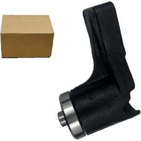 Fan Blade Hub 4997596 Compatible with Cummins QSL9 QSL Engine Models in Saudi Arabia