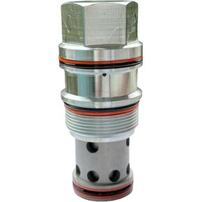 1 pcs sealing ring 990007 991222 L to K(990-010-007) in Kuwait