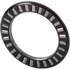 3rd OR 4th Manual Transmission Gear Bearing Compatible With Dodge Ramcharger Manual Transmission 1987 1986 1985 1984 1983 1982 1974 P-5704536 in Kuwait