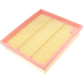 Motorcraft Air Filter in Saudi Arabia