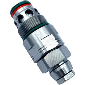 Throttle Valve R930071620 Hydraulic Solenoid in Saudi Arabia