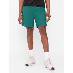 شورت Old Navy ProTrain - درزة داخلية 7 بوصة - Jet Stream in Kuwait