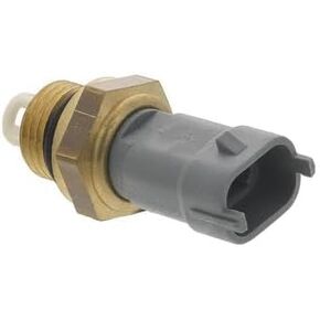 PAI Sensor Kit 450606 in Kuwait