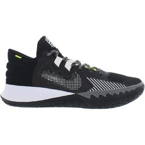 Nike mens Modern in Saudi Arabia