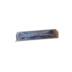 JF018E LUK CVT Steel Chain Compatible for Hybrid CVT8 Transmission Nissan Infiniti OE L-0G005-0089-14/7122290100(Original) in Kuwait