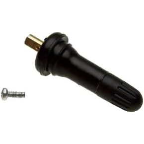 Black Jack - TPMS Snap-in Valve Stem & Screw (GM) (Box of 100) in Kuwait