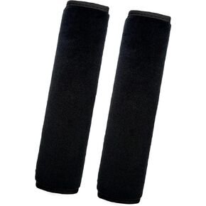 Strap for Comfortable Wheelchair Easy to Install in Kuwait