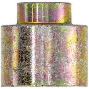 قطعة بديلة لفاصل زنبركي لمضخة المروحة 103-1575 لليزر Z XP XS SpringPart #566677 in Kuwait