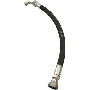 Hose Assembly 263-9993 2639993 For CAT Grader 120H 160H New Aftermarket Parts in Kuwait