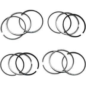 Piston Ring Set STD Compatible With V2203 V2203T V2203E V2203B in Kuwait