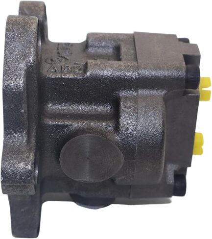 مجموعة مضخة نقل الزيت 292-3751 لمحركات كاتربيلر CAT C6.6 in Kuwait