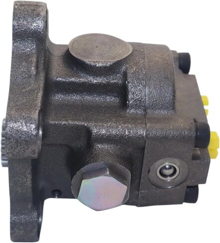 مجموعة مضخة نقل الزيت 292-3751 لمحركات كاتربيلر CAT C6.6 in Kuwait