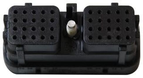 Automotive Connectors 40P PLUG ASM in Kuwait
