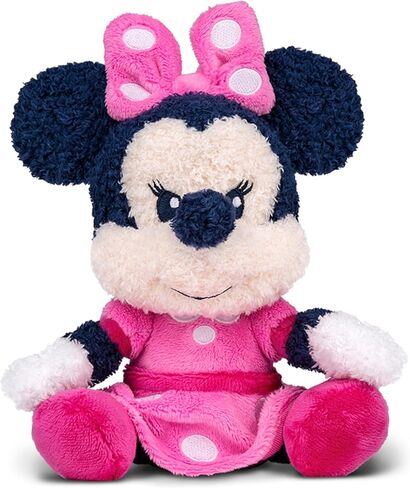 Tonies Cuddle Minnie Mouse Audio Toy Plush from Disney in Kuwait