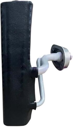 1PC 31497374 31404453 A/C AC Air Conditioning Conditoner Evaporator Cooling Coil Core For Volvo S60 S90 V60 V90 XC60 XC90 Diesel in Kuwait