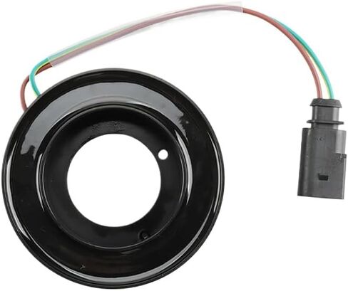 ملف قابض تكييف الهواء متوافق مع 7V16 Coil Auto 28593755 in Kuwait