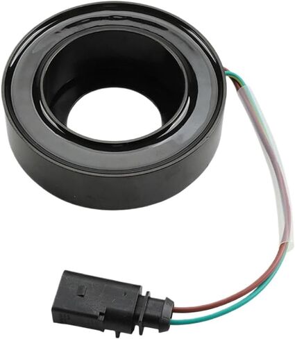 ملف قابض تكييف الهواء متوافق مع 7V16 Coil Auto 28593755 in Kuwait