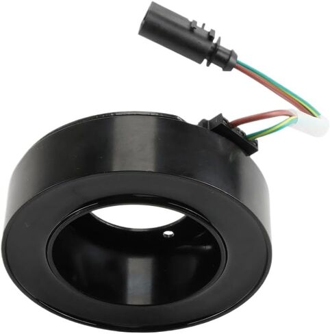 ملف قابض تكييف الهواء متوافق مع 7V16 Coil Auto 28593755 in Kuwait