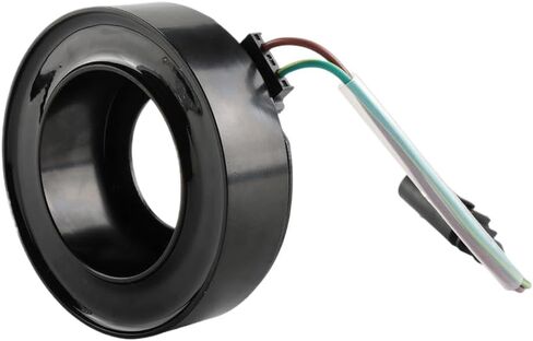 ملف قابض تكييف الهواء متوافق مع 7V16 Coil Auto 28593755 in Kuwait