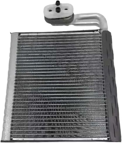 Car AC Air Conditioning Evaporator Cooling Coil Core 9541152R30 95411-52R30 Compatible For Suzuki Compatible For Swift 2018-2023 in Kuwait